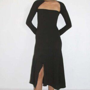 NWT Paloma Wool Kira Dress